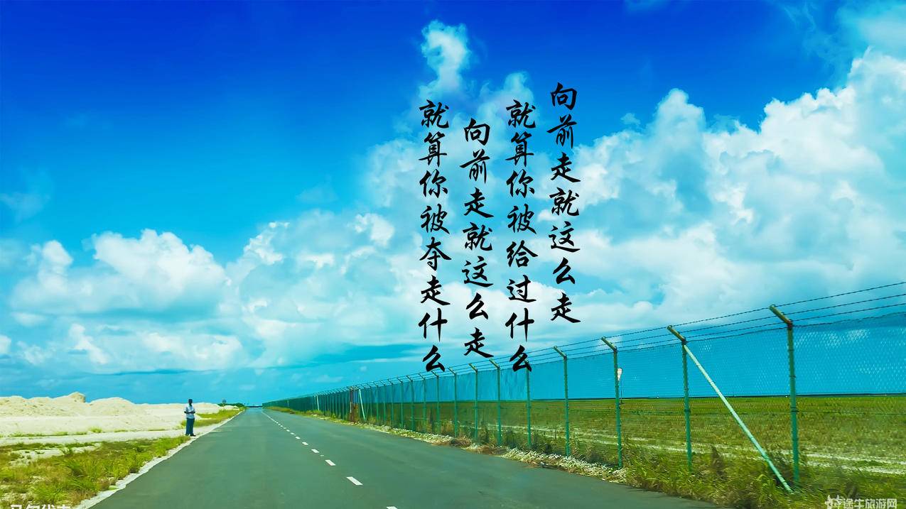 网红商城